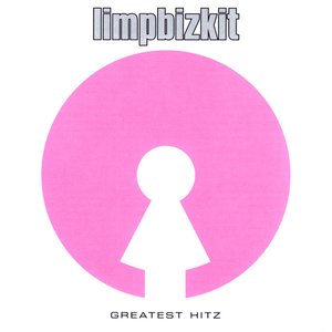 'Greatest Hitz (Explicit Version)'の画像