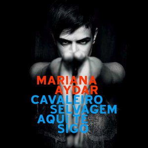 Image for 'Cavaleiro Selvagem Aqui Te Sigo'