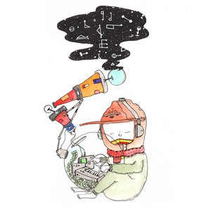 Image for 'Études 2008-2013'