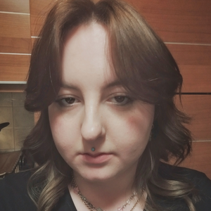 alicemcwho