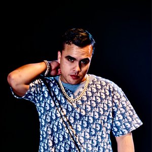 Immagine per 'Ian Cordova'