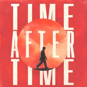 Bild für 'Time After Time'