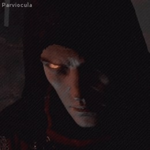 vurlok