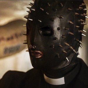 Imagem de 'Priest'