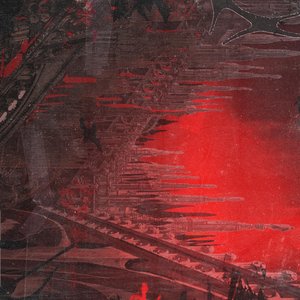 Bild für 'the rot//rot'