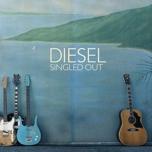 'Singled Out'の画像