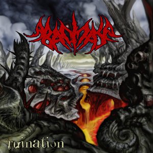 Image for 'Ruination'