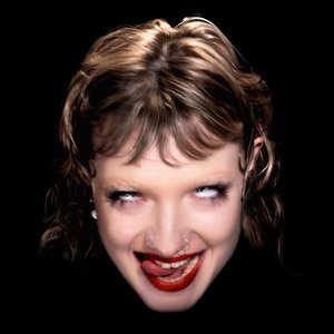 Image for 'LE CŒUR ET SA DICTATURE.'