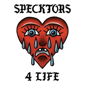 Image for '4 LIFE'