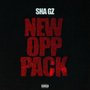 Image for 'New Opp Pack'