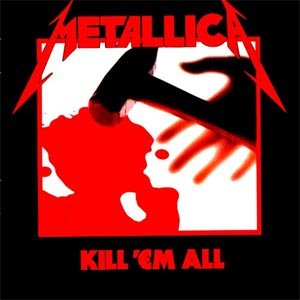 'Kill_Em_All' için resim