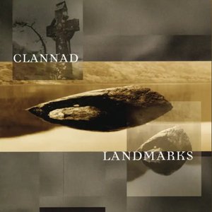 Image for 'Landmarks (2004 Remaster)'