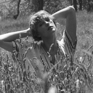 Image pour 'Taylor Swift'