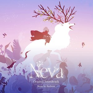 Bild für 'Neva (Original Soundtrack)'