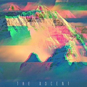 Image for 'The Ascent'