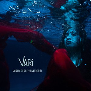 Image for 'Vari'