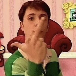 henrique-mp3