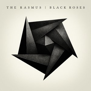 Zdjęcia dla 'Black Roses'