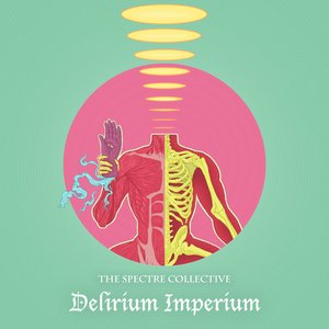 Image for 'Delirium Imperium'
