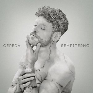 Image for 'SEMPITERNO'