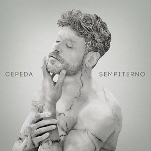 Изображение для 'SEMPITERNO'