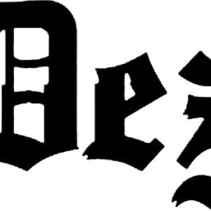 Image for 'Dez'