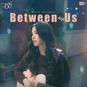 Image for 'Between Us (เพลงประกอบซีรีส์ Us รักของเรา)'