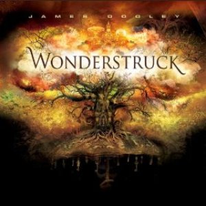 Imagem de 'Wonderstruck - Position Music Orchestral Series Vol. 7'