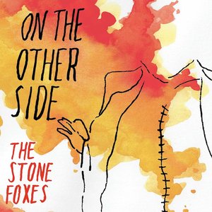 Image for 'On The Other Side'