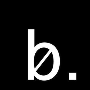Image for 'B.'