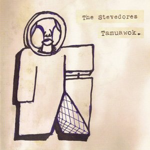 Image for 'The Stevedores'