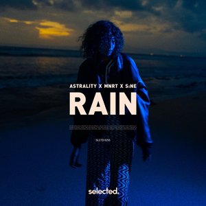 Image for 'Rain'