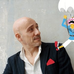 'FUTURO PELO'の画像