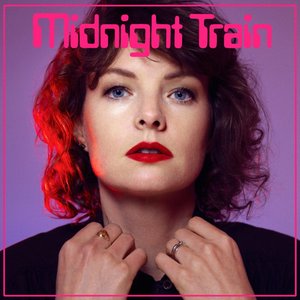 Image for 'Midnight Train'