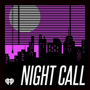 Zdjęcia dla 'Night call'