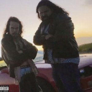 Image for 'Pe$Os'