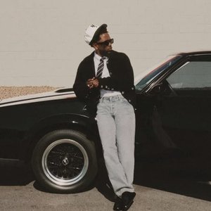 Изображение для 'Kendrick Lamar'