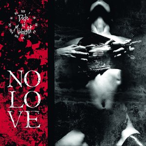 Zdjęcia dla 'No Love'