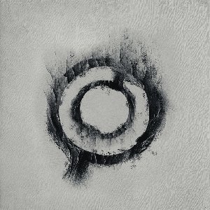 Image for 'kornkreis'