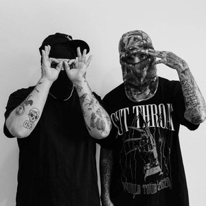 Image for '$uicideboy$'