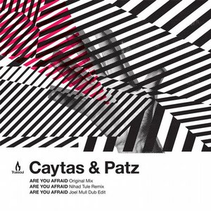 Bild för 'Caytas & Patz'