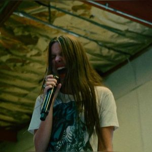 Imagen de 'all-american bitch (live from rehearsal)'