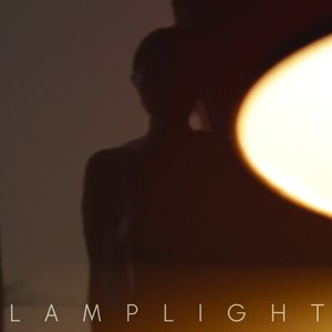Image for 'Lamplight'
