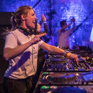 Imagen de 'Anna Reusch'