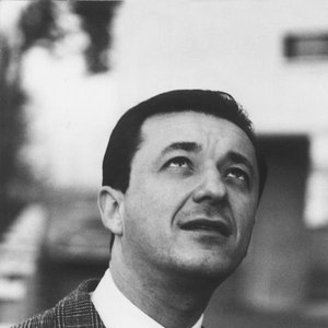 Immagine per 'Piero Umiliani'