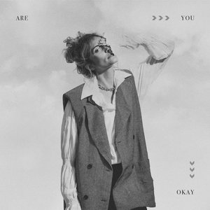 Image for 'Are You Okay'