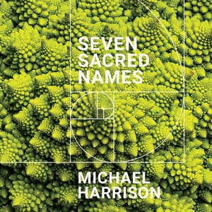 Image for 'Seven Sacred Names'