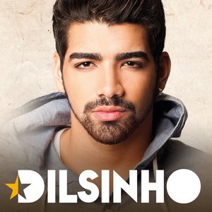 Image for 'Dilsinho'