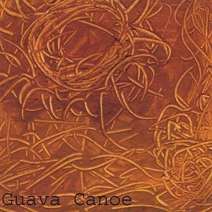 Image for 'Guava Canoe'