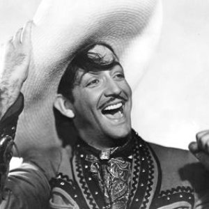 Image for 'Jorge Negrete'